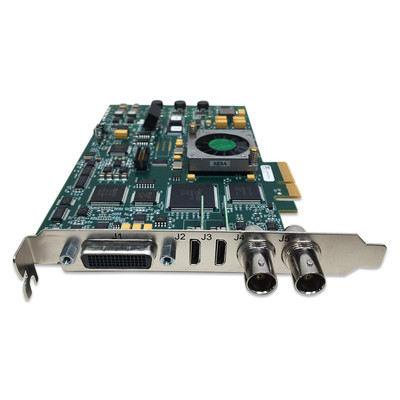 video capture card hdmi for mac pro video capture card hdmi for mac pro