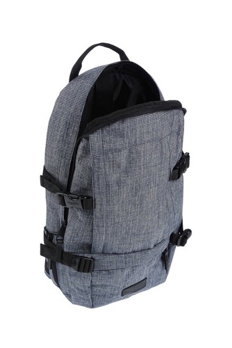 EASTPACK BACKPACK - Foto 3 di 14