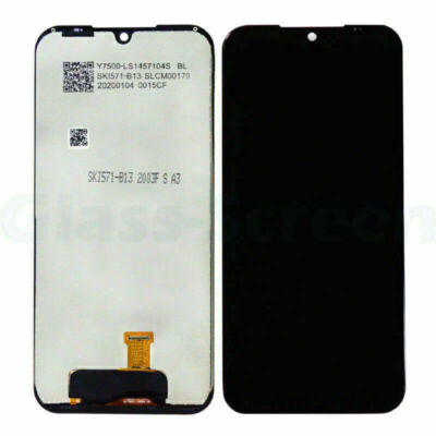 For LG Aristo 5 K300TM K300MM Fortune 3 K8x K300UM LCD Display Touch Screen Test