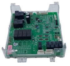 Genuine Whirlpool Oven Control Board W10119143 Same Day Ship & 60 Days Warranty*