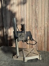 CRAFTSMAN #335.25987 HD 20 DRILL PRESS STAND ...