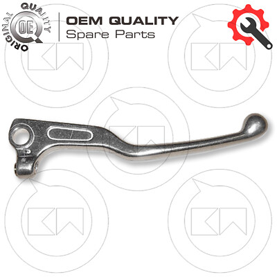 Support Cale-pied Arrière Gauche Moto Guzzi 1100 California 1994-1997 - Réf 116