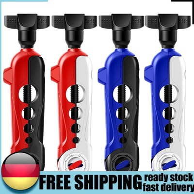 Mini Spinning Reel Spool Fishing Line Spooler Adjustable Spooling Station System