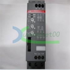 1PC ABB soft starter PSR30-600-70 NEW