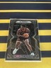 2021-22 Panini Obsidian OG Anunoby #117 Raptors Knicks