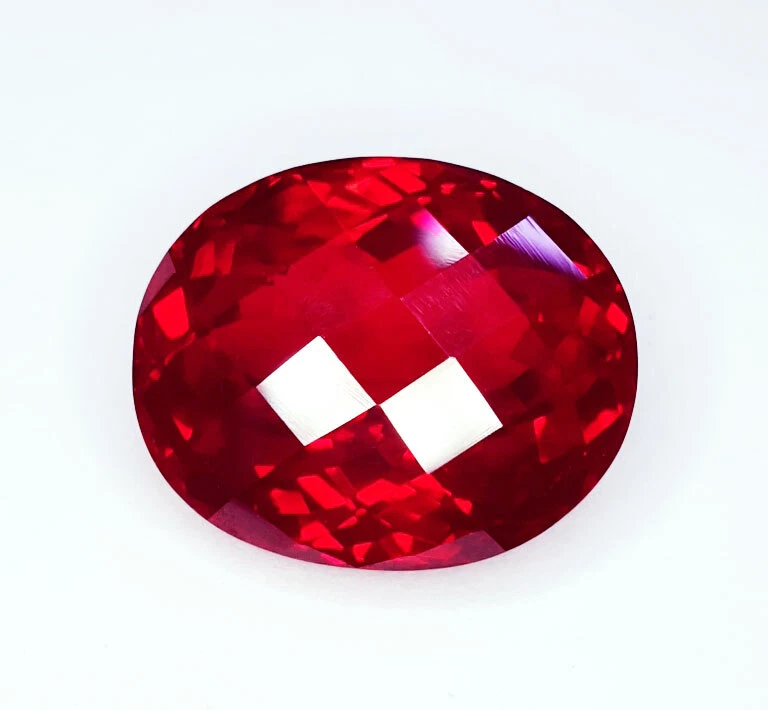 Red deals ruby gem