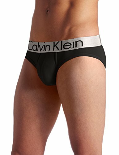 calvin klein u2715