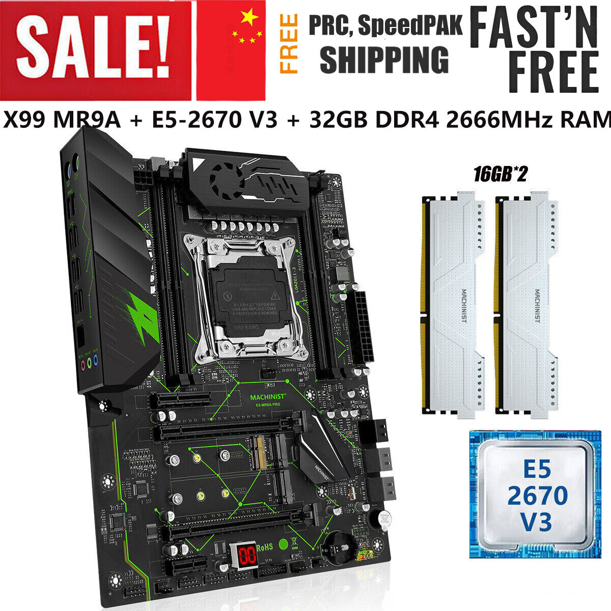 Ddr4 2133 3200mhz Vs 2666mhz 3200 Mhz Can A 2666mhz Ram In 2133mhz