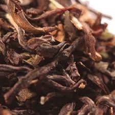 Darjeeling Tea FRESH AUTUMN FLUSH 25 MAKAIBARI SFTGFOP I CH. SPECIAL 500 gms