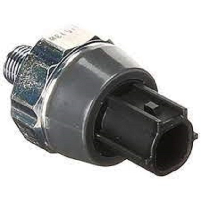 Nissan Oem-oil Pressure Sending Unit 252404M40E for sale online | eBay