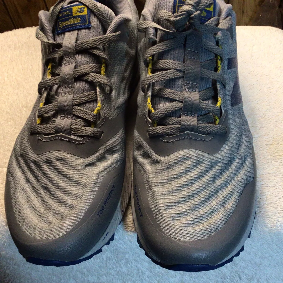 New hotsell balance mtntrln3