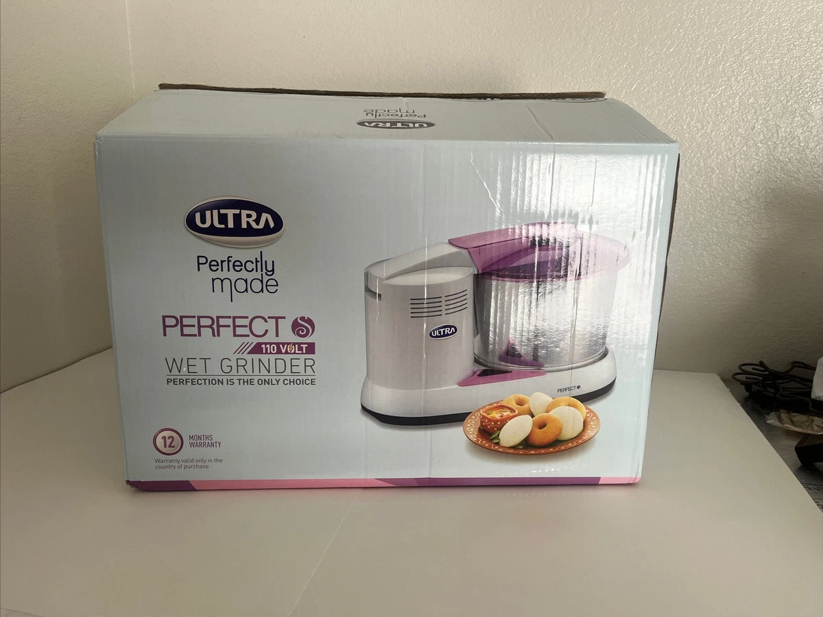 Best mixer grinder 2024 with atta kneader
