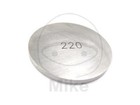 Ventileinstellplättchen Ventilshim 29.50 Mm 2.50 JMP Für Suzuki