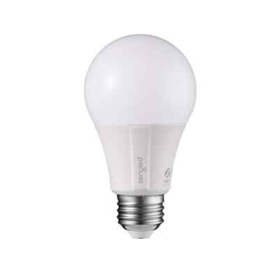 Sengled Element Classic 60W Equivalent Soft White A19 Dimmable LED Bulb White