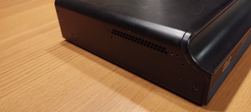 Cisco 1900 Series CISCO 1941 SECURITY ROUTER - Picture 7 of 7