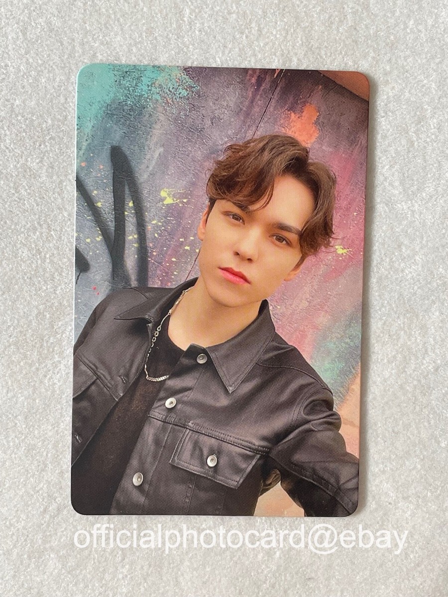 SEVENTEEN YOUR CHOICE YZY YIZHIY CHINA FAN SIGN Event SEVENTEEN YOUR CHOICE YZY YIZHIY CHINA FAN SIGN Event