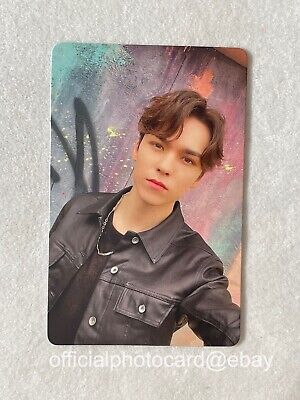 SEVENTEEN YOUR CHOICE YZY YIZHIY CHINA FAN SIGN Event SEVENTEEN YOUR CHOICE YZY YIZHIY CHINA FAN SIGN Event