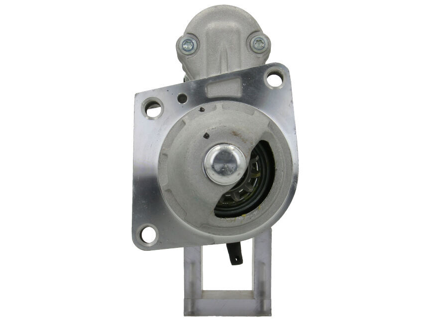 Comstar (Visteon) Nuovo Avviatore Compatibile Con Volvo 12 Volt AMFV3S-11000BA
