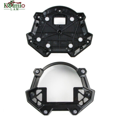 Fit For KAWASAKI Z400 Z650 Z900 17-19 Speedometer Instrument Gauge
