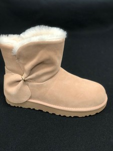 ugg mini twist