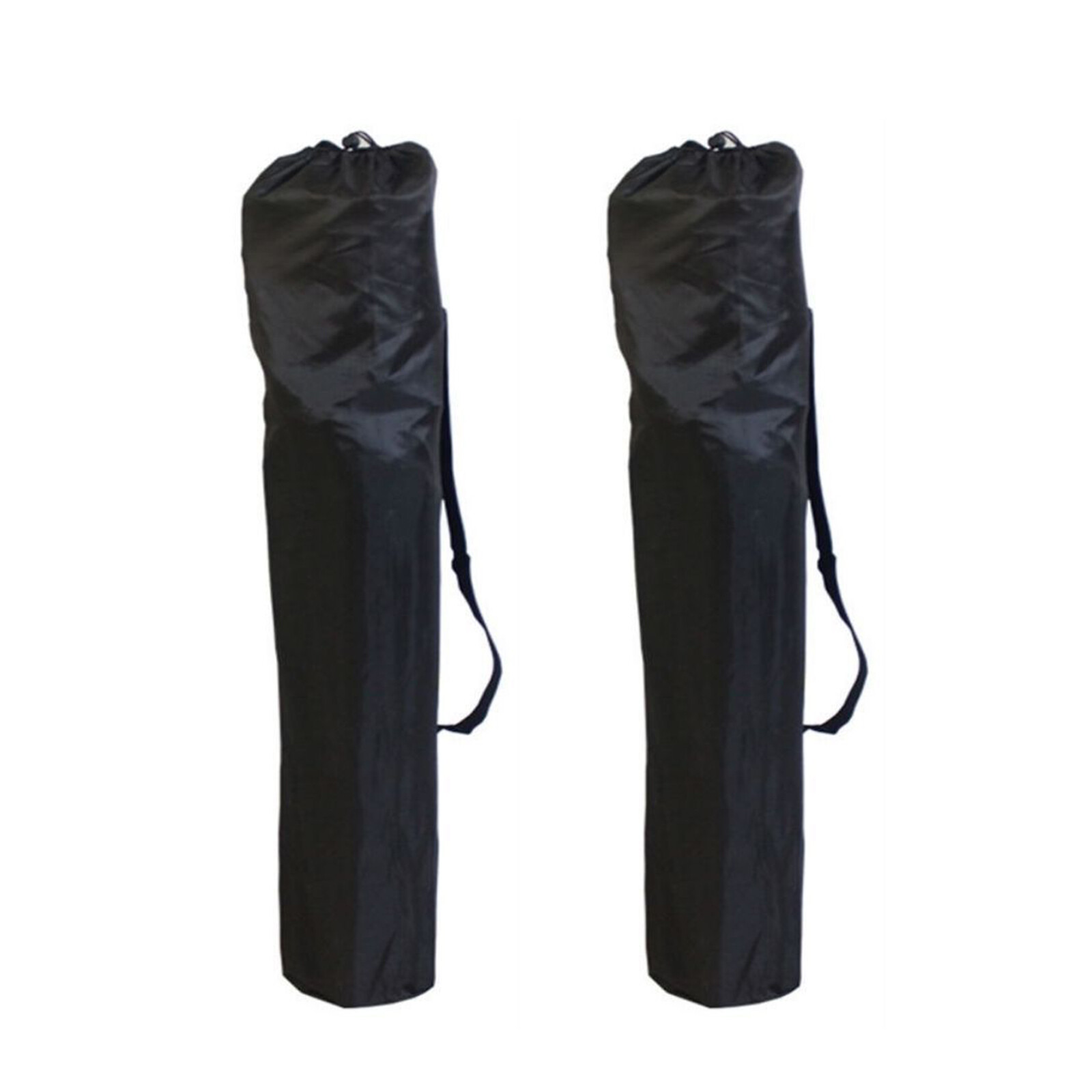 Folding Chair Cover Storage Bag Camping Chair Carrying Bag Outdoor
