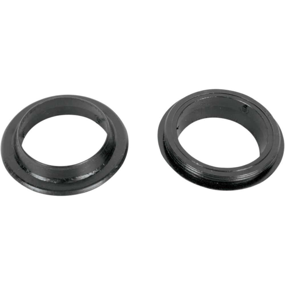 Leakproof Seals Pro Wiper Seal (only) - 36 nn ID x 48 mm OD x 11