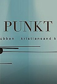 Punkt Festival [DVD], New DVD, ,