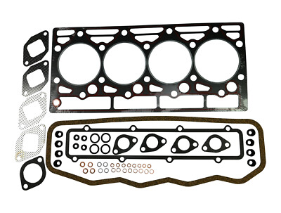 IHC CASE Zylinderkopfdichtsatz D-206 D-239 D-246 D-268 3136799R  