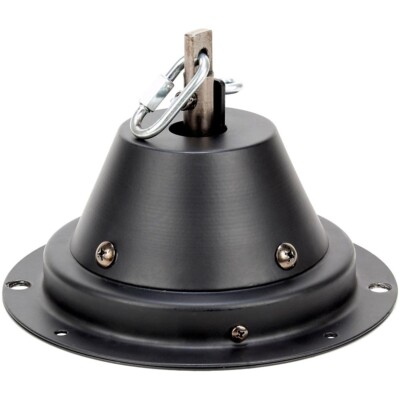 American DJ Mirror Ball Motor