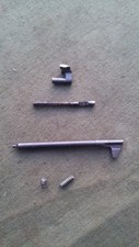 M1 carbine, bolt spare parts - Kit parti di ricambio bolt(cd. 121)