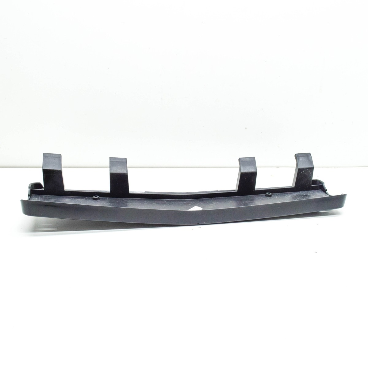 MERCEDES-BENZ SL R129 Front License Plate Holder A12988506819040 