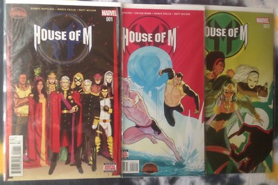X-Men # 12 At the Mercy of Hazard High Grade AG2-67