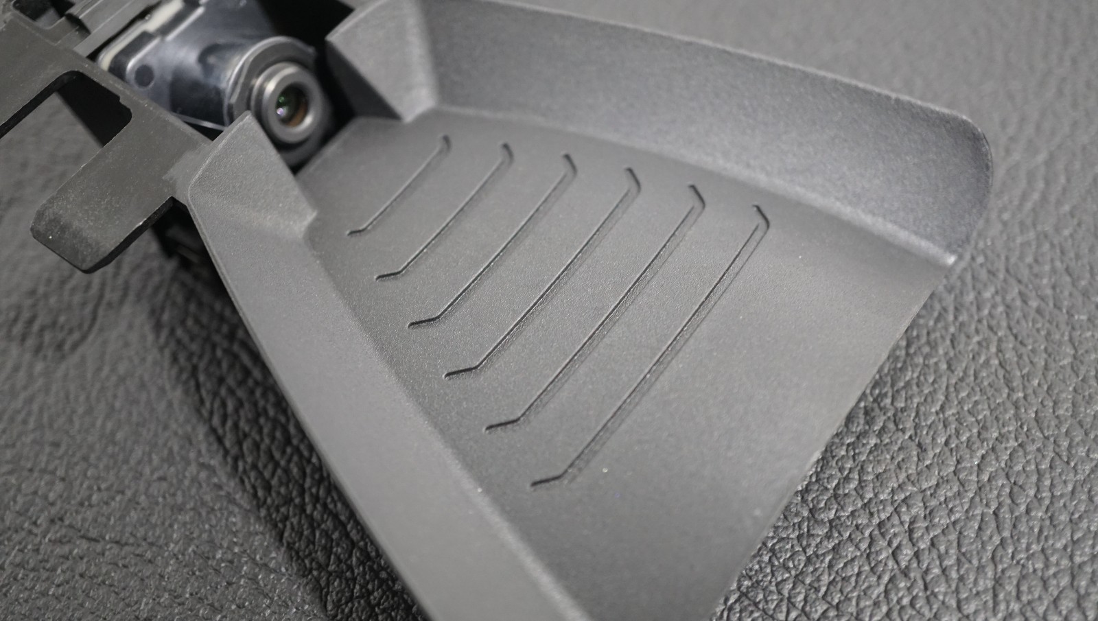 GENUINE BMW X6 F16 X6 M F86 KAFAS CAMERA 66519352750 / 9352750  