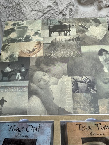 classical cd box set auction - Picture 3 of 4