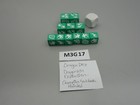 Picture 2 of 4