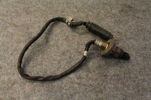 BMW 5er F07 6er F12 7er F01 Lambdasonde 7526262 Monitorsonde lambda Zylinder 5-8