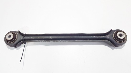 BMW 3-Series 2010 Control Arm rear right 33326763471, 33326763471- #1425801-31