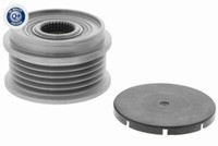 Vemo V10-23-0016 Generatorfreilauf