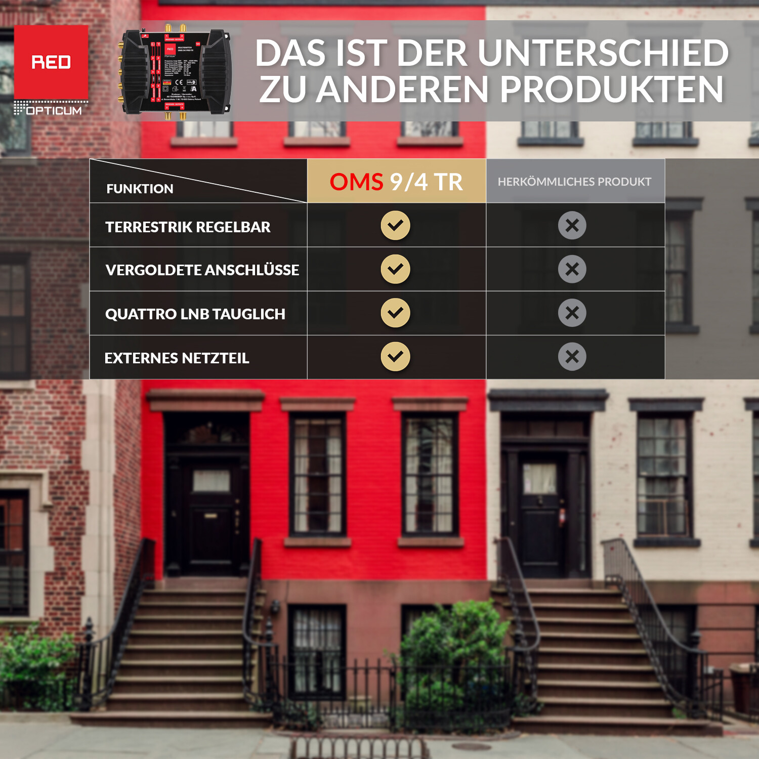 Bild 3 von 7
