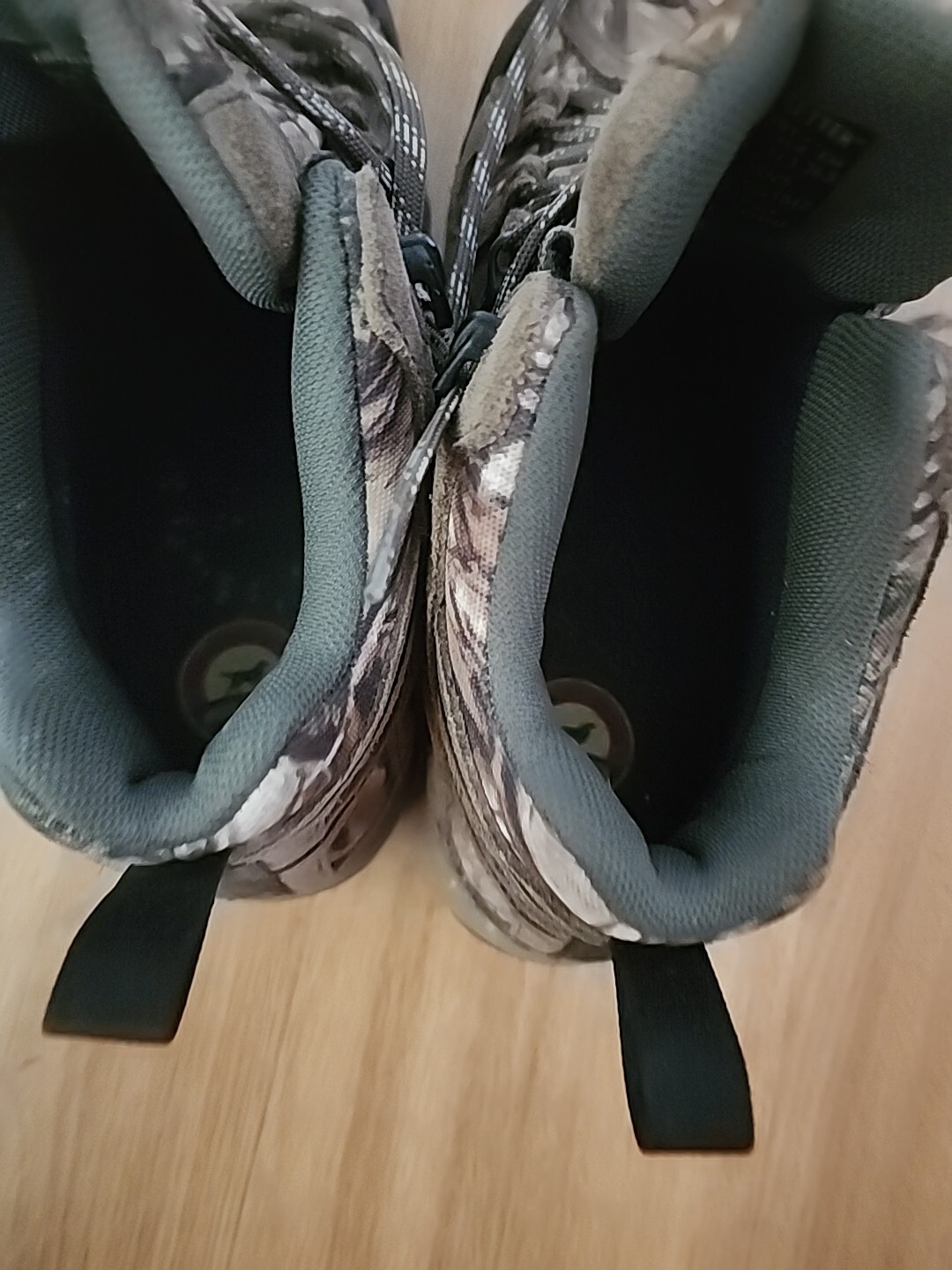 Foto 12 di 22