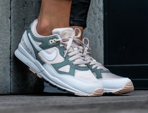 nike air span 2 womens