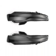 2x Led Außenspiegel Spiegelblinker für Benz X253 C253 C257 C238 C217 W213 W205
