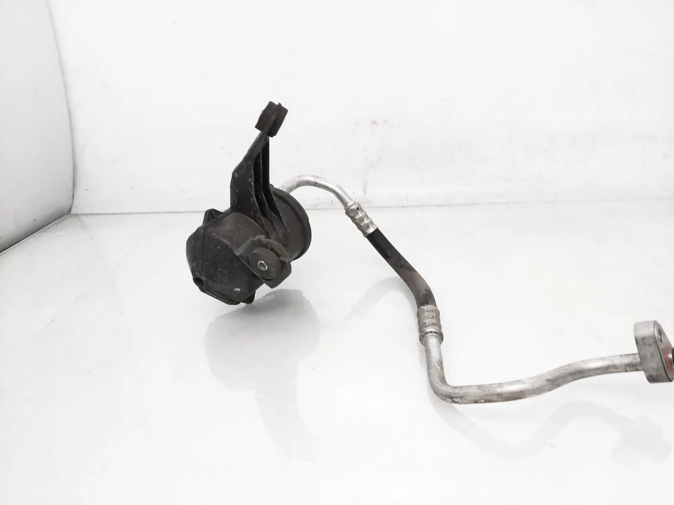 Аккумулятор для сушилки переменного тока 2010-2012 Ford Flex со шлангом Bg13-19959-Ba - Изображение 2 из 4