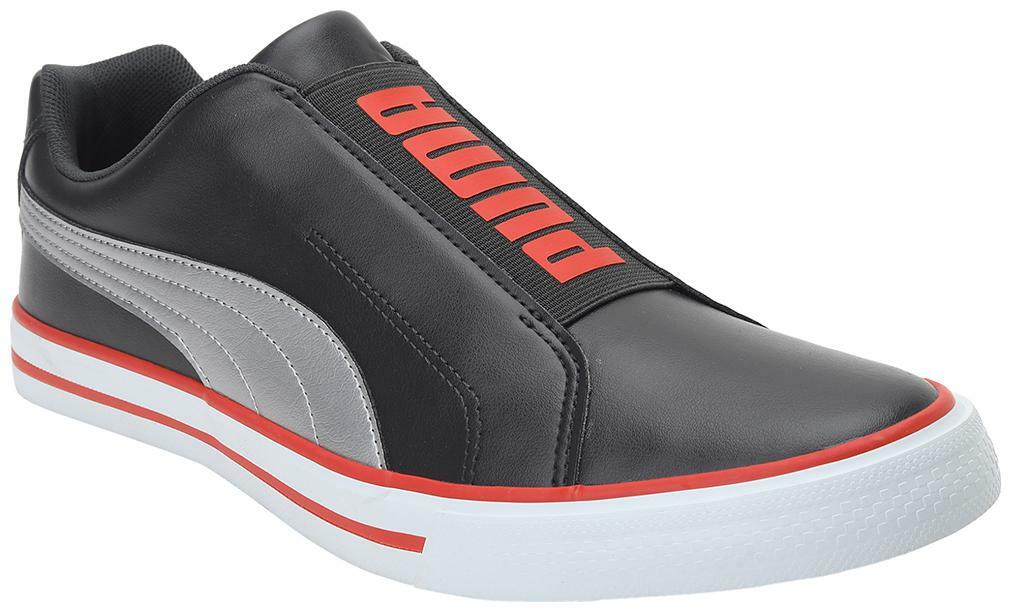 puma cappela