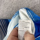 Foto 6 di 9