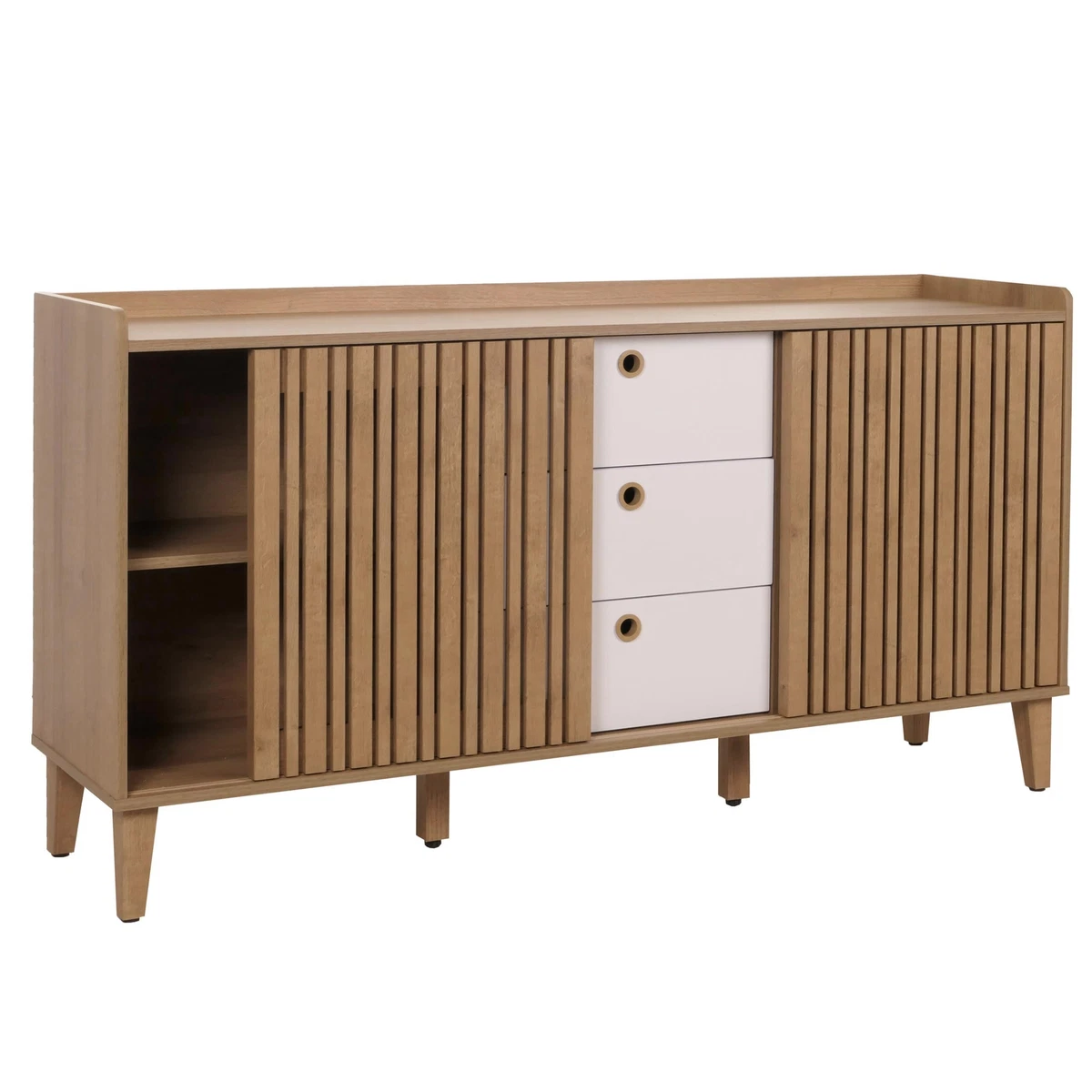 Wohnzimmer Gummibaum Mbel online kaufen | eBay.de