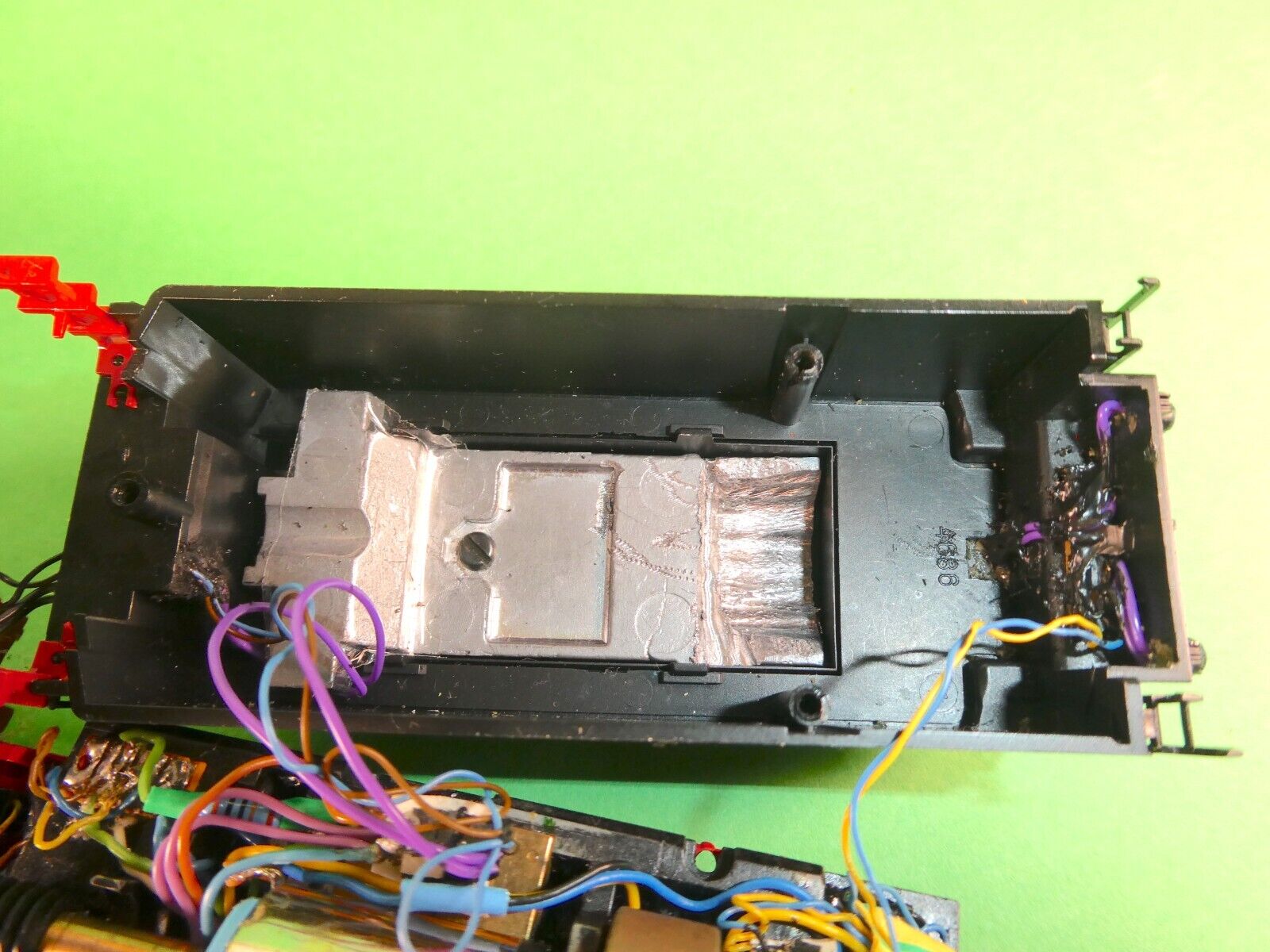 Bild 12 von 14