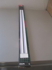 Philips Lighting PL-L 55W/950/4P/RS 55 Watt PL-L 5000K CFL