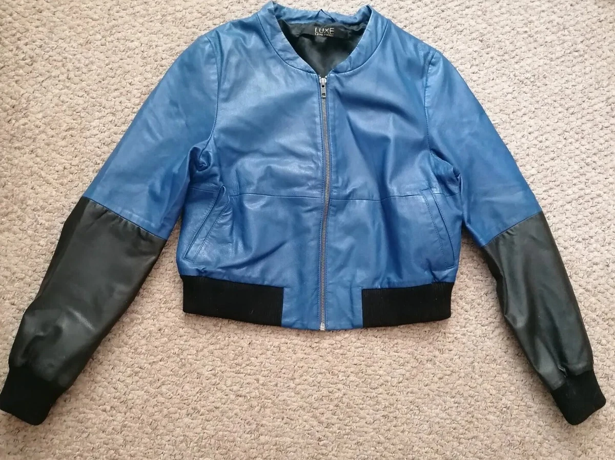 Super cool jackets cheap