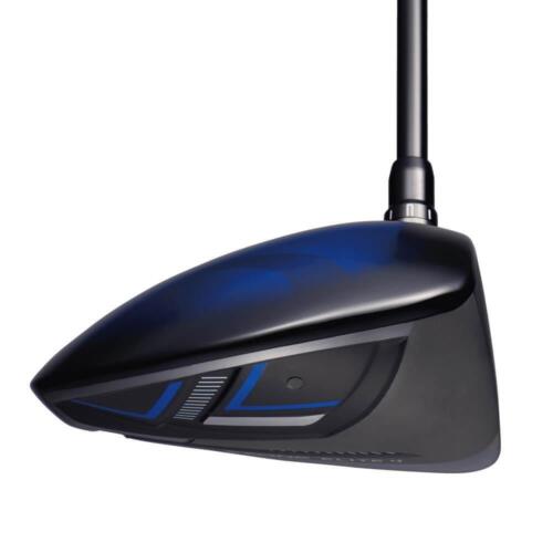 Yonex Ezone Elite 4 Men's Golf Driver - NEW! 2024 (Inc H/Cover+Tool) - Picture 4 of 9